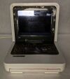 PHILIPS PageWriter TC50 EKG