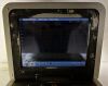 PHILIPS PageWriter TC50 EKG