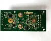 SIEMENS 10804300 D L1-10804303-B L6--10804303-B Dimension 4 Clot Detector PCB