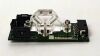 SIEMENS 10804300 D L1-10804303-B L6--10804303-B Dimension 4 Clot Detector PCB