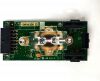 SIEMENS 10804300 D L1-10804303-B L6--10804303-B Dimension 4 Clot Detector PCB