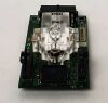 SIEMENS 10804300 D L1-10804303-B L6--10804303-B Dimension 4 Clot Detector PCB