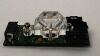 SIEMENS 10804300 D L1-10804303-B L6--10804303-B Dimension 4 Clot Detector PCB