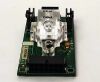 SIEMENS 10804300 D L1-10804303-B L6--10804303-B Dimension 4 Clot Detector PCB