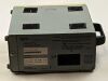 OHMEDA BiliBlanket Plus 6600-0532-801 Photapy Unit