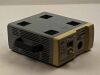 OHMEDA BiliBlanket Plus 6600-0532-801 Photapy Unit