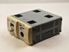 OHMEDA BiliBlanket Plus 6600-0532-801 Photapy Unit