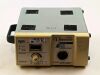 OHMEDA BiliBlanket Plus 6600-0532-801 Photapy Unit