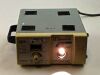 OHMEDA BiliBlanket Plus 6600-0532-801 Photapy Unit