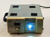OHMEDA BiliBlanket Plus 6600-0532-801 Photapy Unit