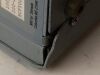OHMEDA BiliBlanket Plus 6600-0532-801 Photapy Unit