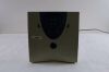 POWERVAR 54110-57R Uninterruptible Power Supply / UPS