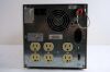 POWERVAR 54110-57R Uninterruptible Power Supply / UPS