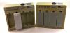 ZOLL Base PowerCharger 4x4 AutoTest Battery Charger