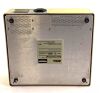 ZOLL Base PowerCharger 4x4 AutoTest Battery Charger