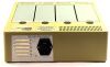 ZOLL Base PowerCharger 4x4 AutoTest Battery Charger