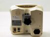 PHYSIOMETRIX SEDLine 5100 Module