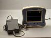 PHYSIOMETRIX SEDLine 5100 Module