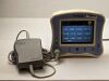 PHYSIOMETRIX SEDLine 5100 Module