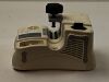 PHYSIOMETRIX SEDLine 5100 Module