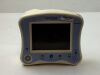 PHYSIOMETRIX SEDLine 5100 Module
