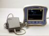 PHYSIOMETRIX SEDLine 5100 Module