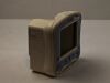 PHYSIOMETRIX SEDLine 5100 Module