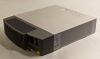 PHILIPS MP90 M8010A Monitor