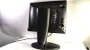 PIXELINK Canvys PC19057R 9G9493 Display Monitor
