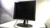PIXELINK Canvys PC19057R 9G9493 Display Monitor