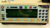 SMITHS MEDICAL Medfusion 3500 Pump IV Infusion