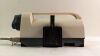 SMITHS MEDICAL Medfusion 3500 Pump IV Infusion