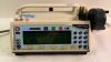SMITHS MEDICAL Medfusion 3500 Pump IV Infusion