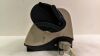 SMITHS MEDICAL Medfusion 3500 Pump IV Infusion