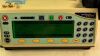 SMITHS MEDICAL Medfusion 3500 Pump IV Infusion