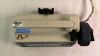 SMITHS MEDICAL Medfusion 3500 Pump IV Infusion