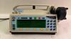 SMITHS MEDICAL Medfusion 3500 Pump IV Infusion
