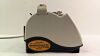 SMITHS MEDICAL Medfusion 3500 Pump IV Infusion
