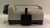 SMITHS MEDICAL Medfusion 3500 Pump IV Infusion