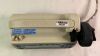 SMITHS MEDICAL Medfusion 3500 Pump IV Infusion