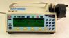 SMITHS MEDICAL Medfusion 3500 Pump IV Infusion