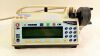 SMITHS MEDICAL Medfusion 3500 Pump IV Infusion