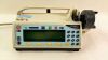 SMITHS MEDICAL Medfusion 3500 Pump IV Infusion