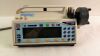 MEDEX Medfusion 3500 Pump IV Infusion