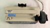 MEDEX Medfusion 3500 Pump IV Infusion