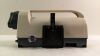 MEDEX Medfusion 3500 Pump IV Infusion