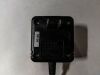 WELCH ALLYN 78800 Light Source