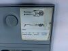 FUJI IP Cassette Type C Cassettes