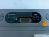 FUJI IP Cassette Type C Cassettes