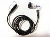 CIRCON CCD-V CCD Camera